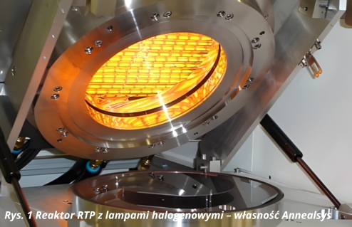 Rys_1_Reaktor_RTP_z_lampami_halogenowymi.png
