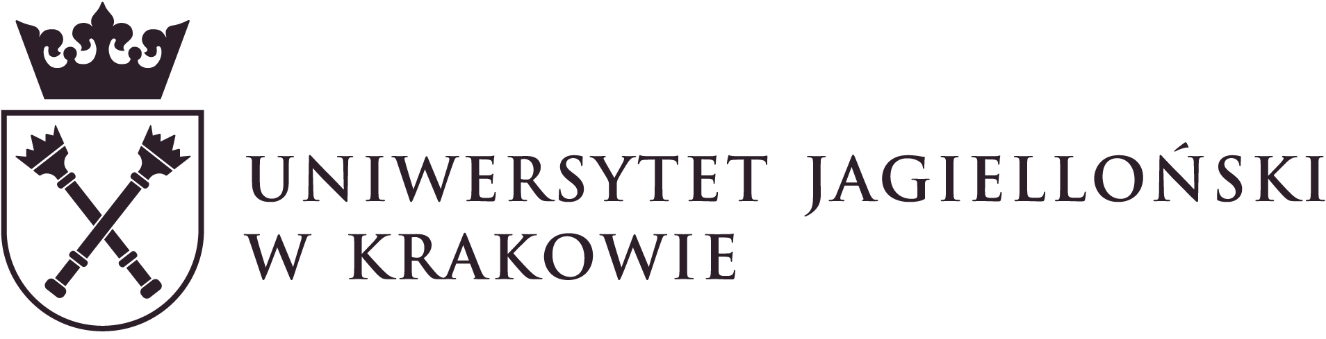 logo_UJ.png