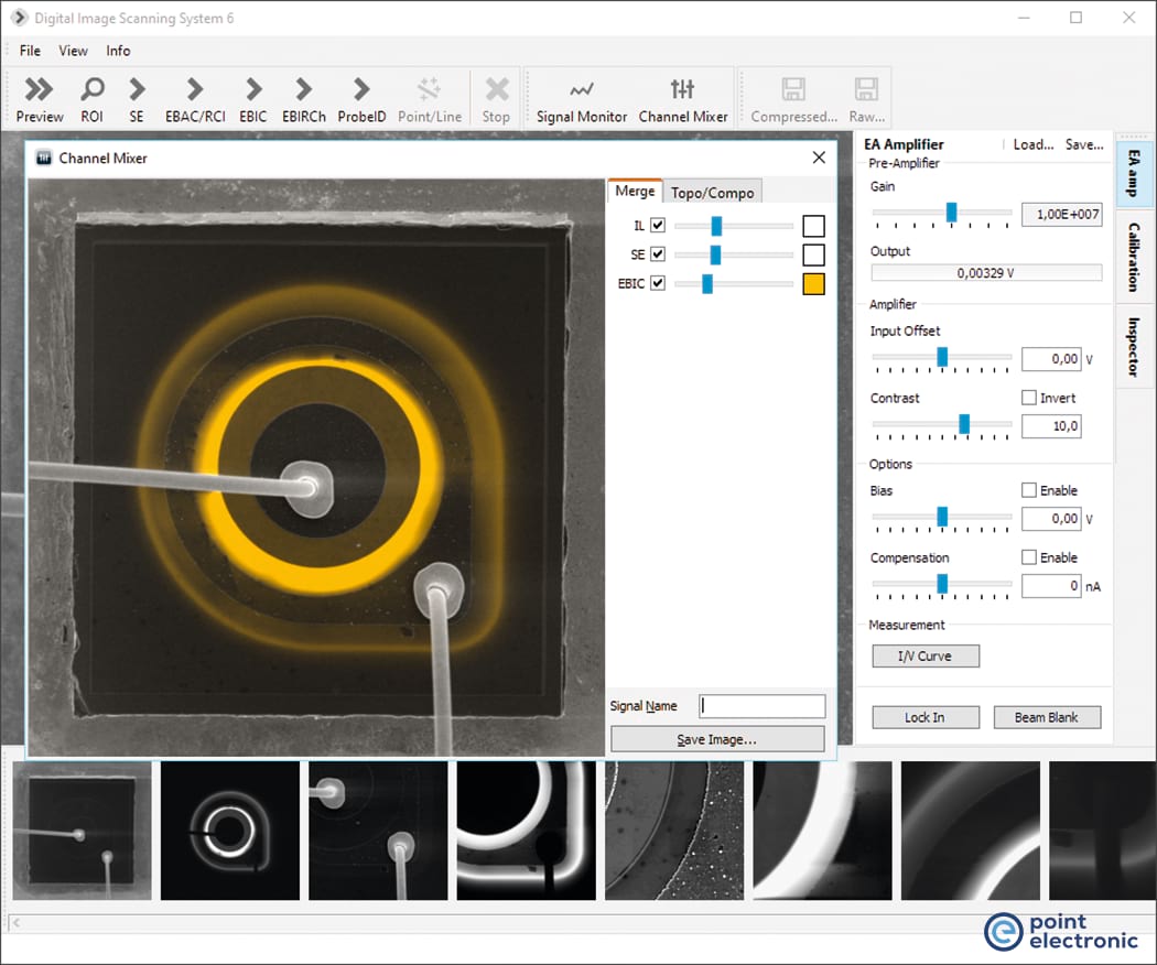 Electrical Analysis system for SEM by point electronic_2.jpg